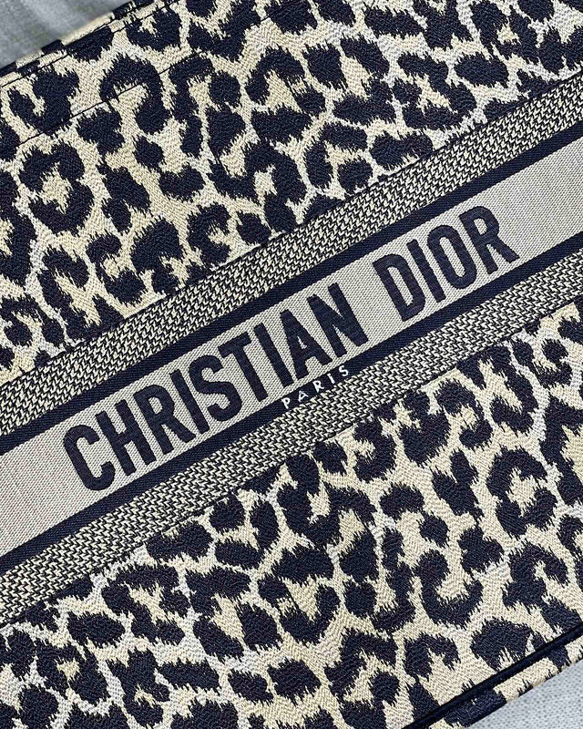 DOR Bags - Glami - 355