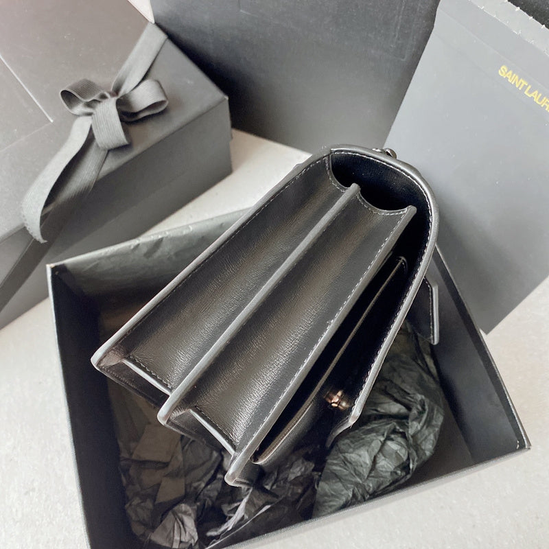 Glamy - YLS Bags - 413