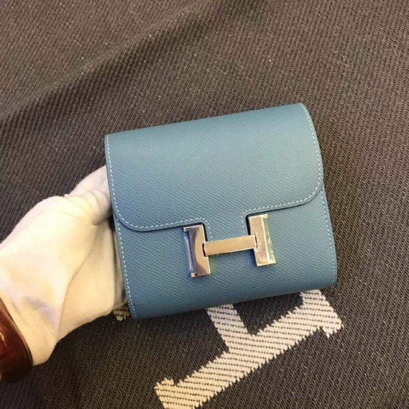 Satchel Bags - HMS-Bags - 687