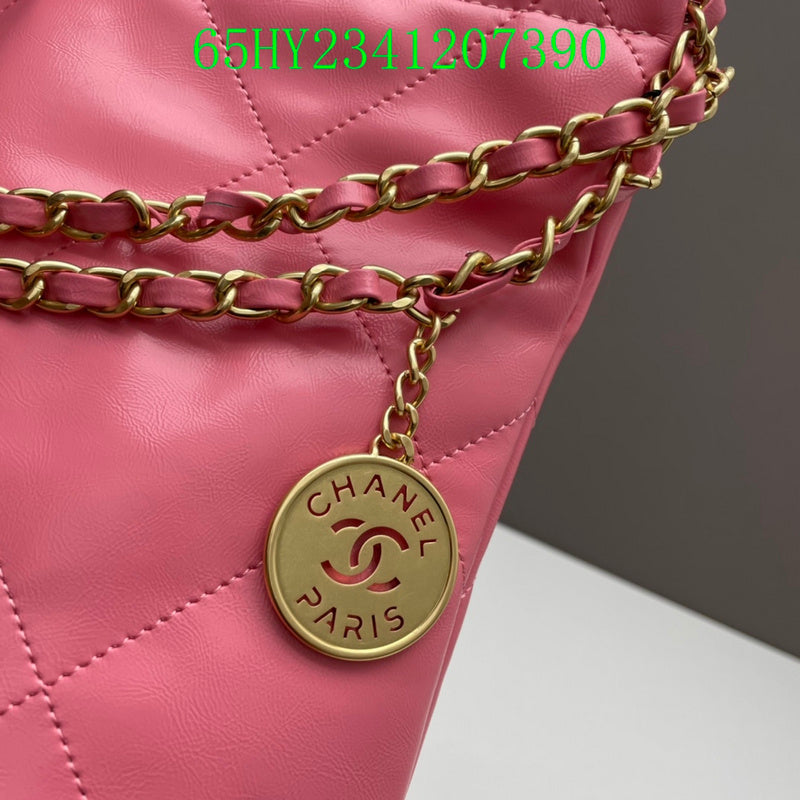 Glami - CHL Bags - 1732