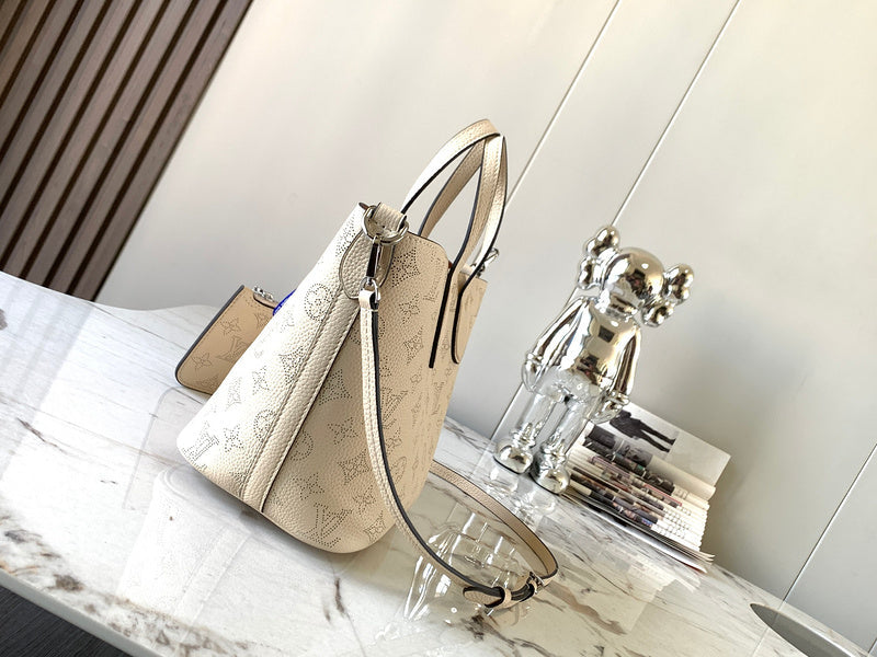 Glamy - LOV Bags - 1304