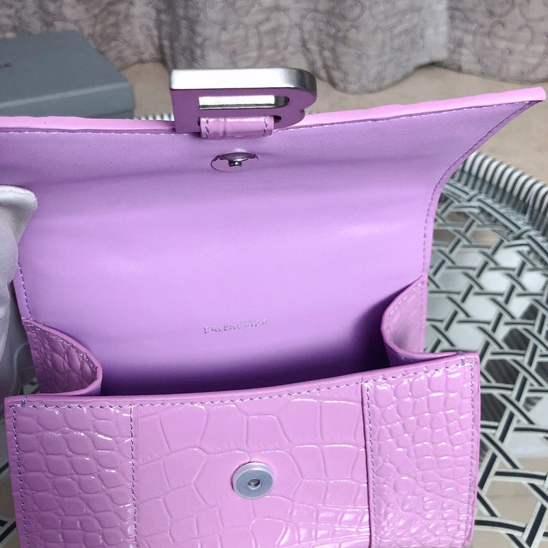 Glami - BG Bags - 055