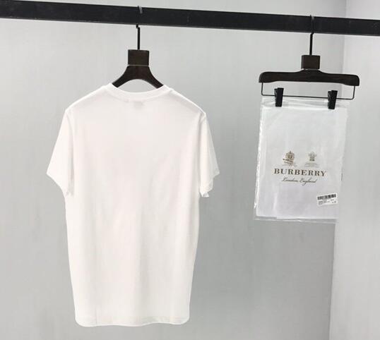 SAMCC - BOR Clothes - 199