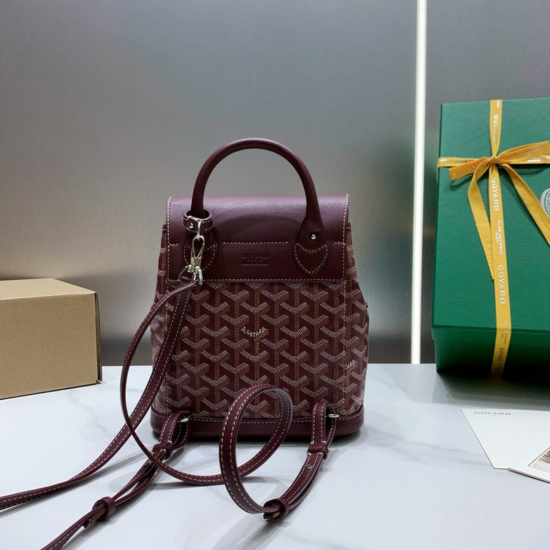 Glamy - GYO Bags - 1305