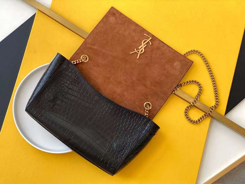 ELE - SLY Bags 288