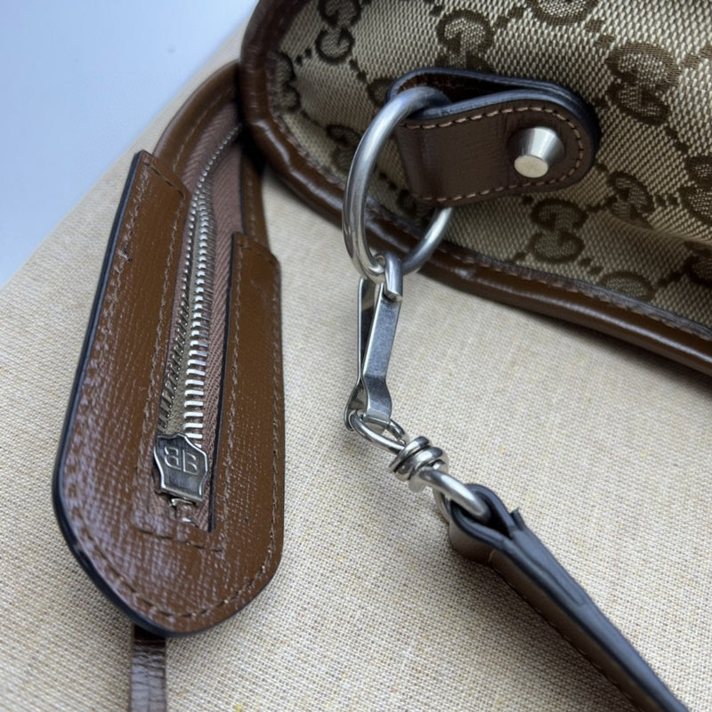 Glami Fashion - GCI Bags - 3335