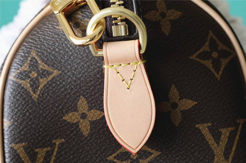 Glami-i LOV Lady Bags - 1272