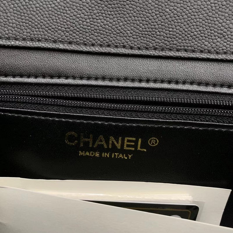 Satchel Bags - CLN Bags - 545