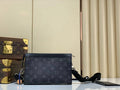 Satchel Bags - VL Bags - 4447