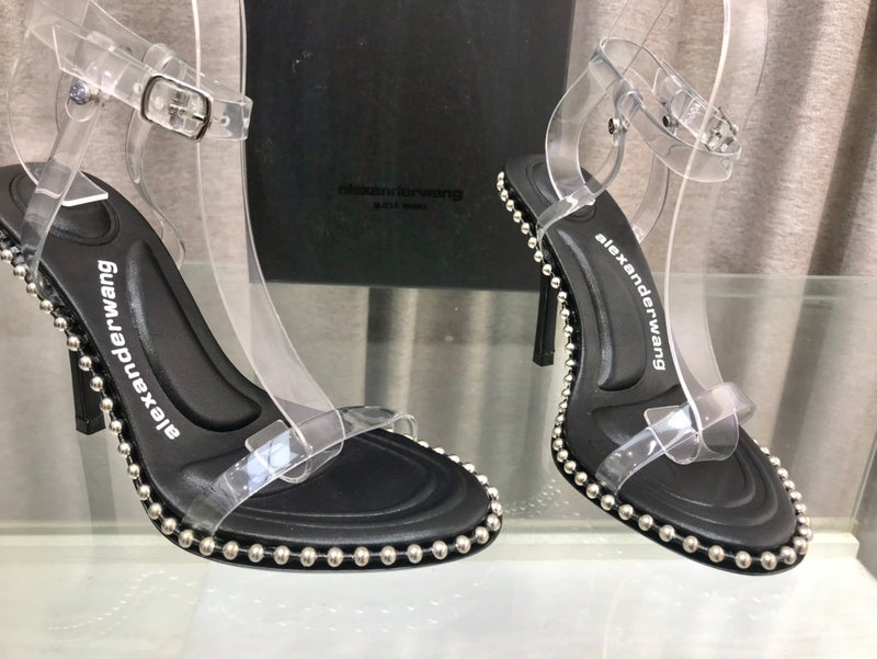 Glami - ALW Women Shoes - 538