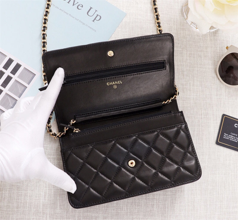 Satchel Bags - CHL Bags - 4475