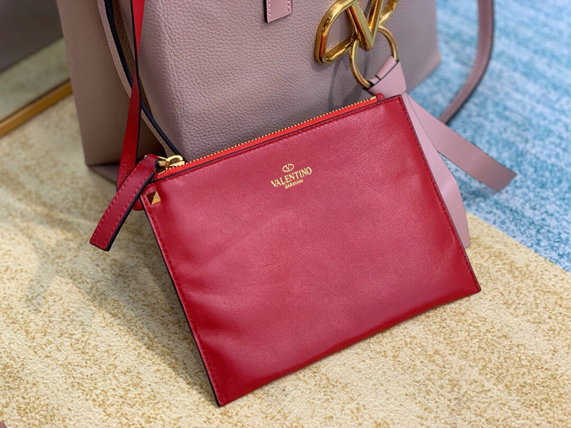 Glami-i VEL Lady Bags - 235