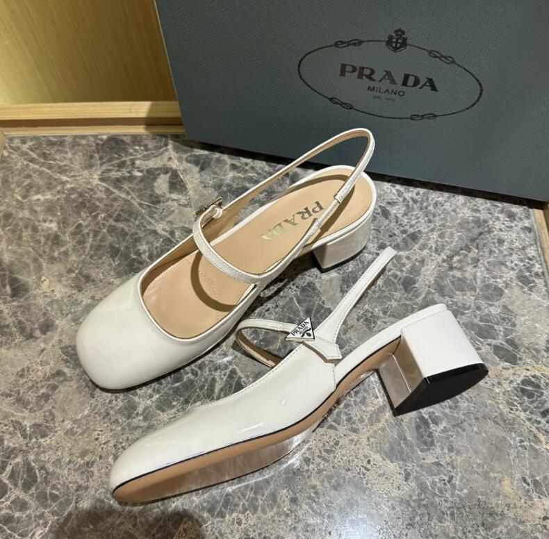 GlamyWomen Shoes - 223