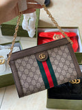 Glami Fashion - GCI Bags - 10291