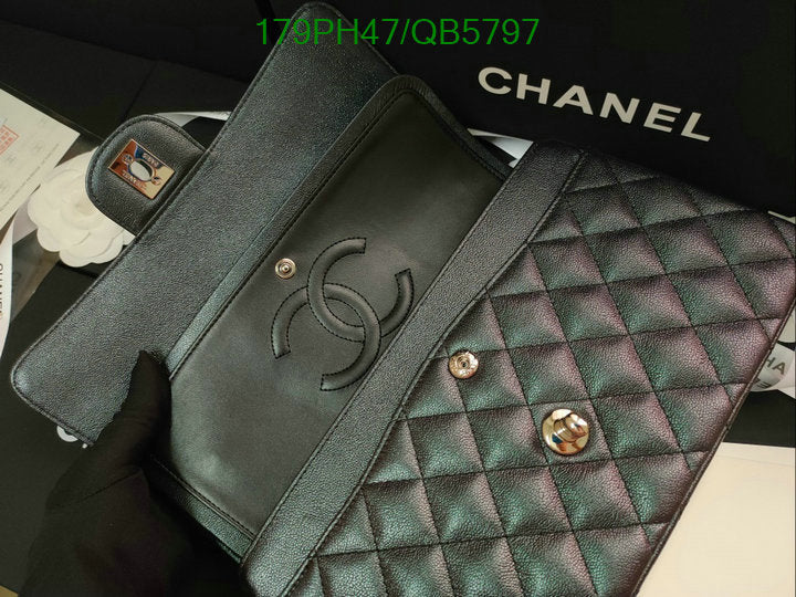 SAMC - CHL Bags - 559