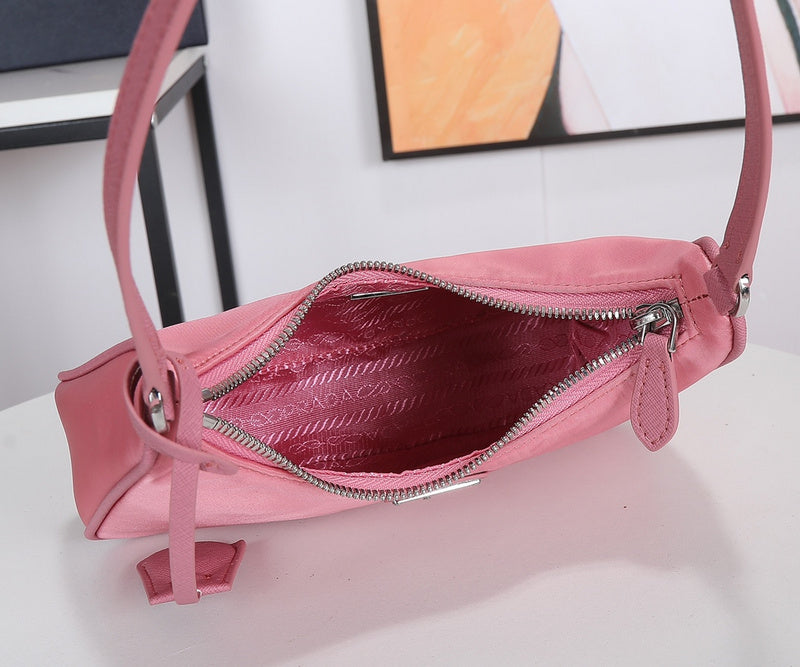 Satchel Bags - PDA Bags - 2019