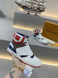 SAMC - LOV Men Shoes - 1857
