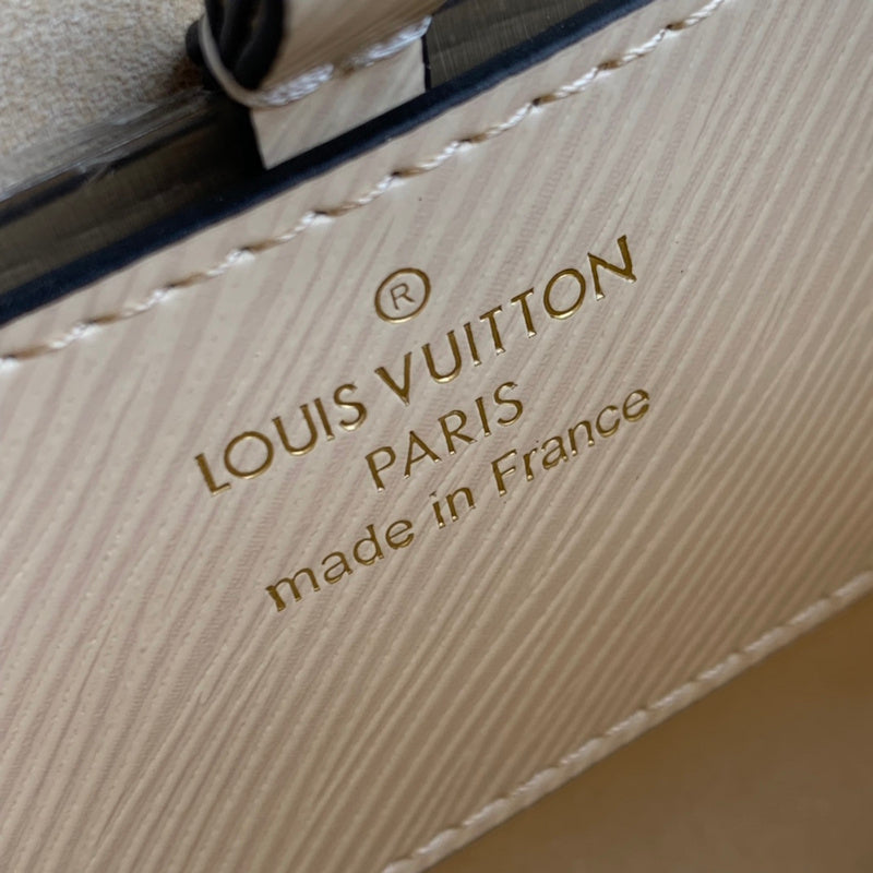 Satchel Bags - VL Bags - 2690