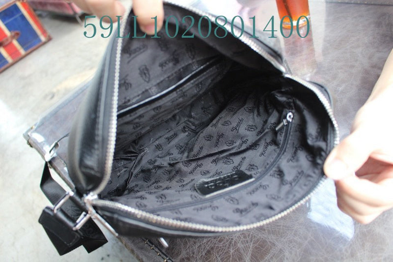 Glami Fashion - GCI Bags - 11234