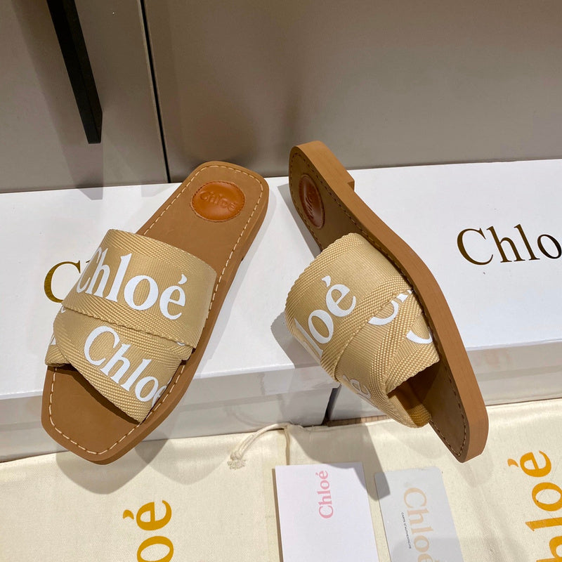 Glami - CLE Women Shoes - 394