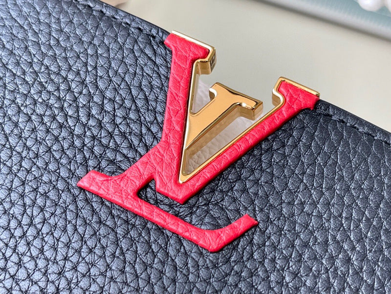 GlamI Lu-Vi bags - 4600
