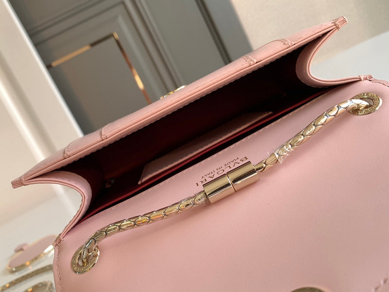Glami - BGL Bags - 258