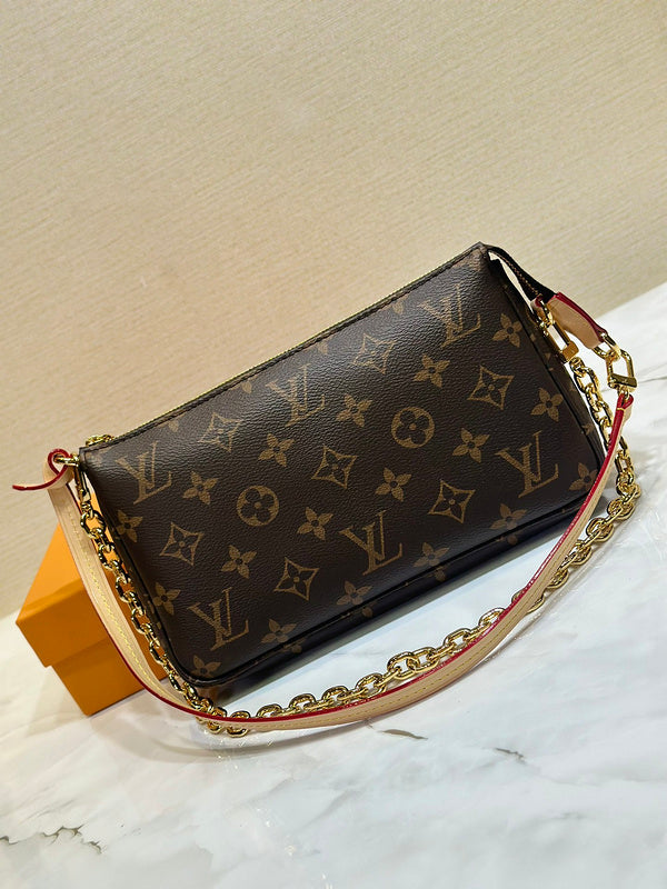 Glamy - LOV Bags - 474