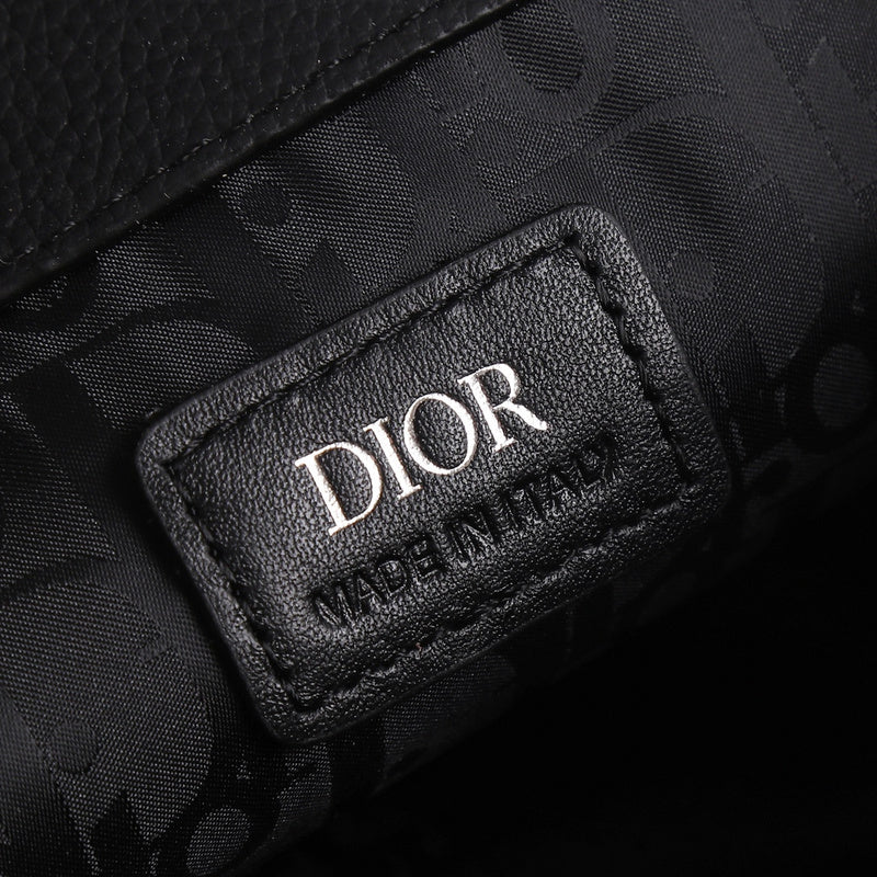 Satchel Bags - DOR Bags - 259