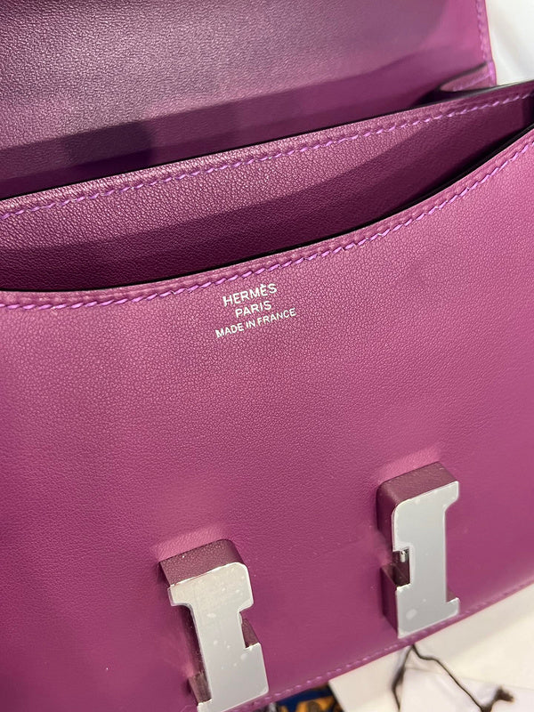 Glami - HMS Bags - 1442