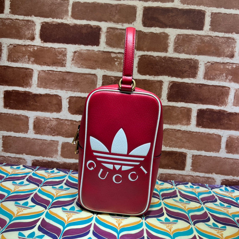 Satchel Bags - GCI Bags - 998