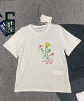 Glami - MXA Women Clothes - 169