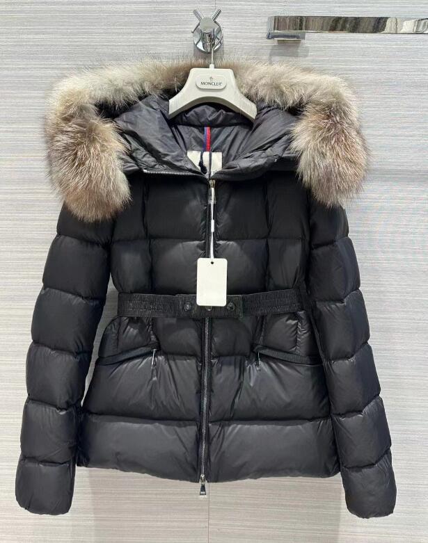 SAMC - Mix Jackets - 020