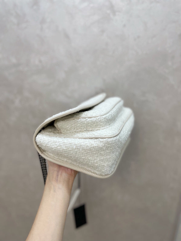 Glami- Glami- - SLY Bags - 1289