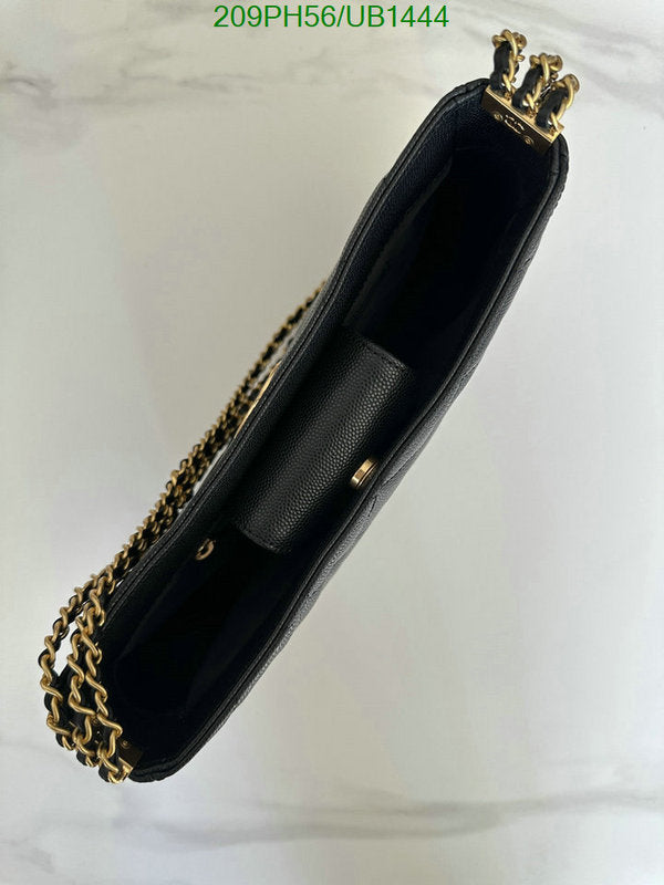 SAMC - CHL Bags - 339