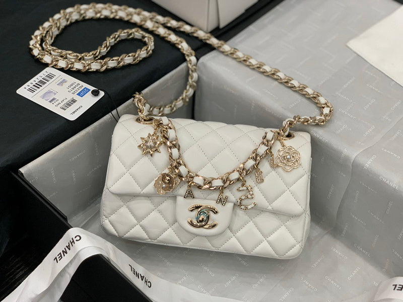 Glami - CHL Bags - 613