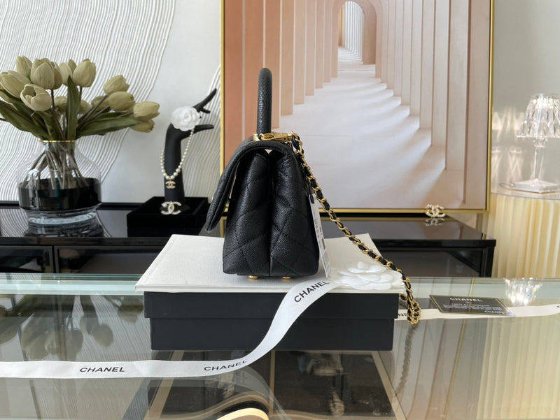 Chanel Bags