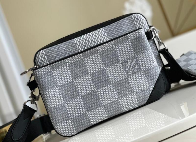 glamy - LOV Bags - 2587