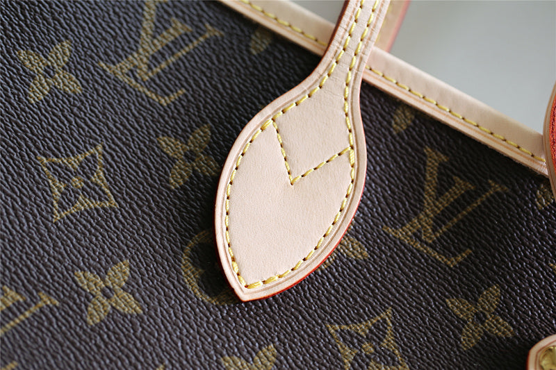 Glami Fashion Lu-Vi bags - 8109