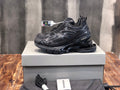 Satchel Bags - BGA Shoes - 349