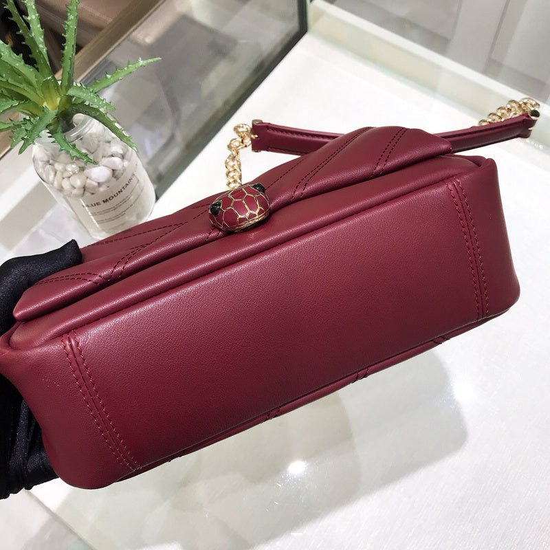Glami-i - BGL Lady Bags - 213