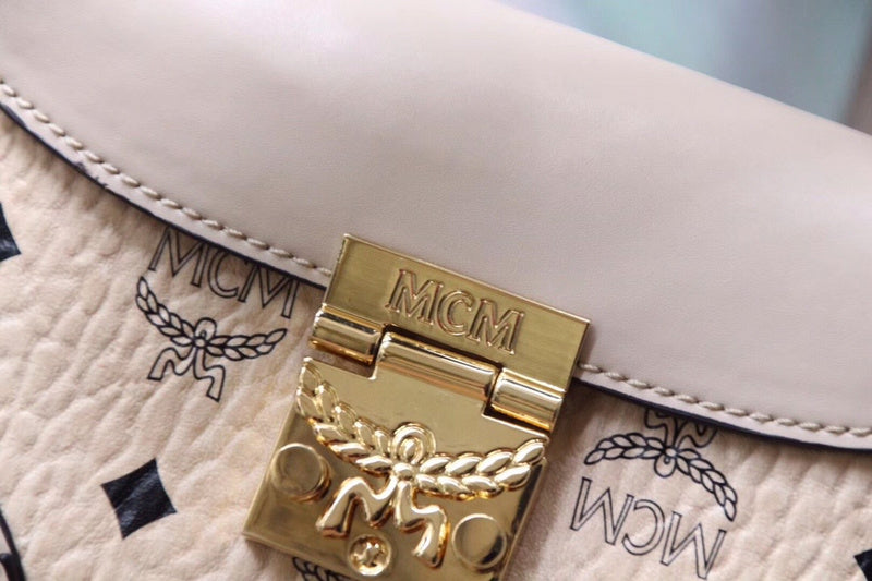 Glami-i - MQM Bags - 104