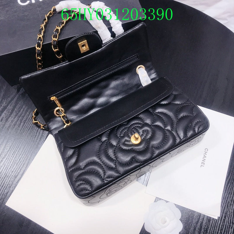 Glami - CHL Bags - 3127