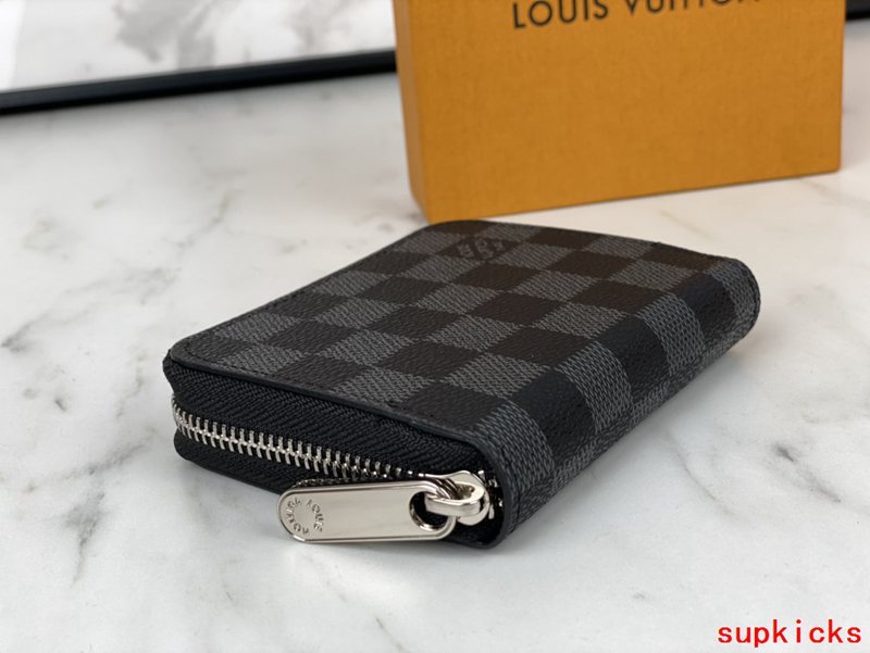 Glami- - Mix Wallets - 351