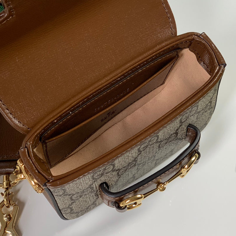 Glami Fashion - GCI Bags - 12681
