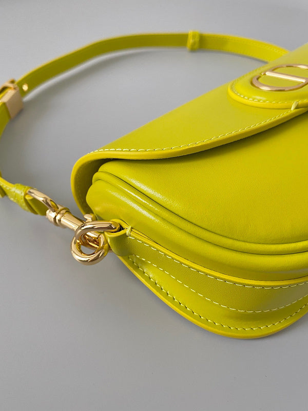 Glami - DOR Bags - 441