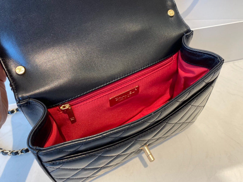Satchel Bags - CHL Bags - 4645