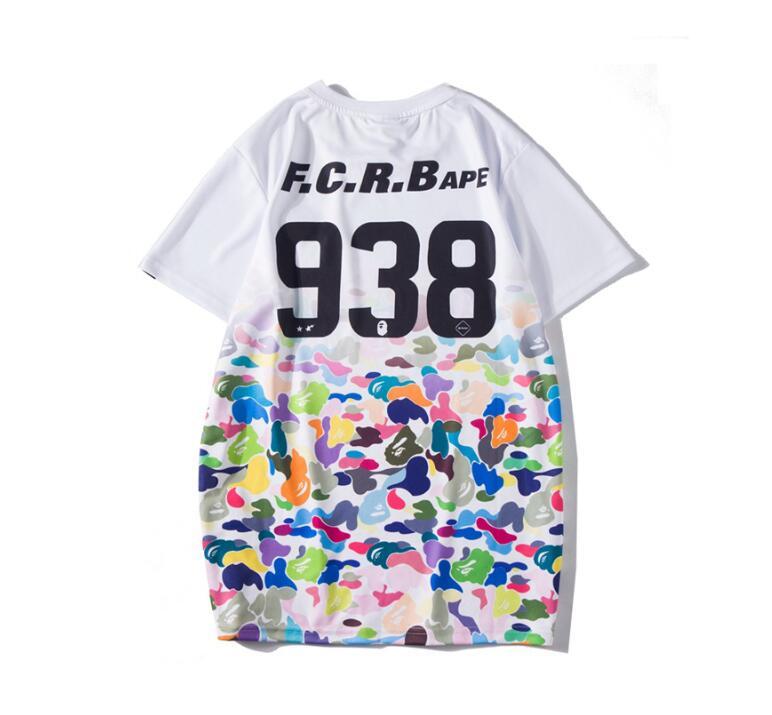 SAMC - BPD Clothes - 006