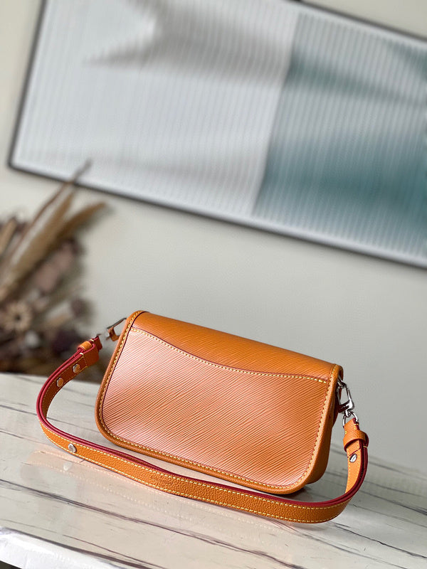 Glami- Glami- Lu-Vi bags - 3956