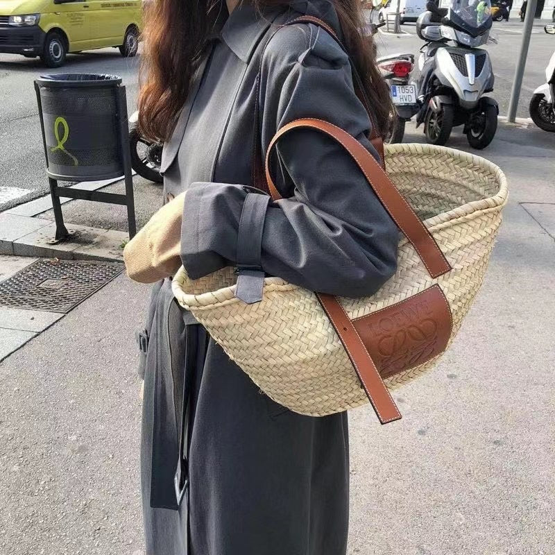 Glami - LWO Bags - 186