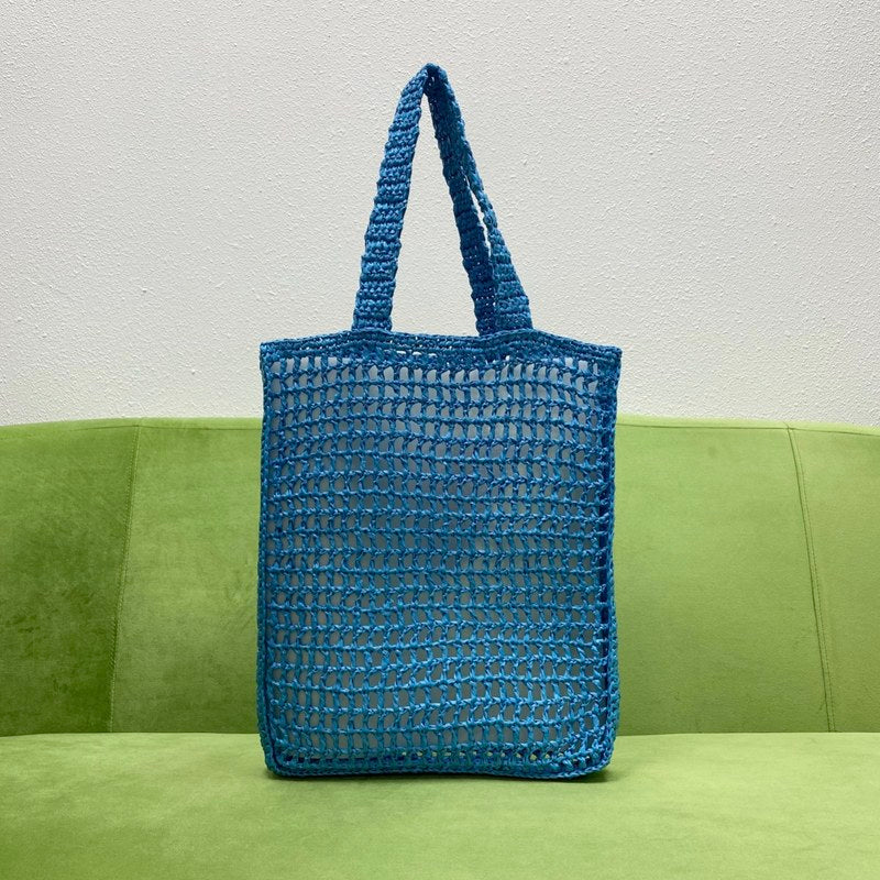 Glamy - PD Bags - 1471